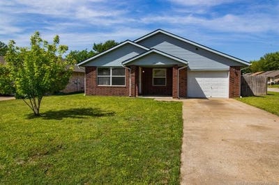 /international/us/797-e-142nd-place-glenpool-ok-110108396752/