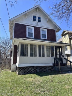 /international/us/484-homer-avenue-akron-oh-110107402059/