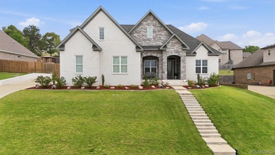 /international/us/954-fireside-drive-prattville-al-110107868689/