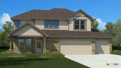 /international/us/226-dewey-drive-killeen-tx-110101223893/?lang=fr
