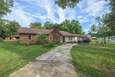 /international/us/13-magnolia-street-niceville-fl-110101140853/?lang=zh-tw