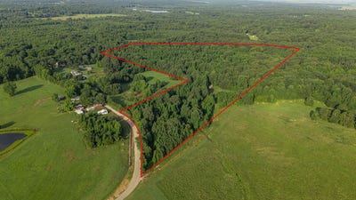 /international/us/33-acres-m-l-greene-710-paragould-ar-110101039503/?lang=zh-tw