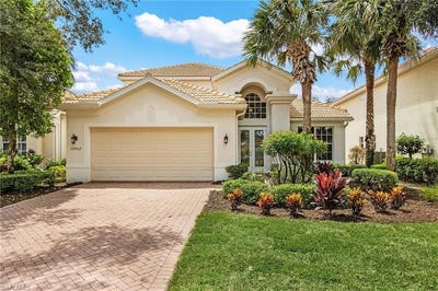 /international/us/12902-brynwood-preserve-ln-naples-fl-110102061779/