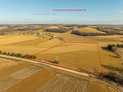 /international/us/lot-9-9-69-acres-hefty-road-monticello-wi-110104911177/