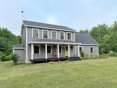 /international/us/12-chipmunk-trail-kennebunk-me-110100894735/?lang=es