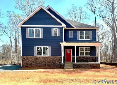 /international/us/345-glenmore-lane-keswick-va-110107075360/