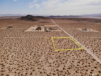 /international/us/0-moonlight-mesa-avenue-joshua-tree-ca-110095770153/