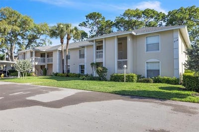 /international/us/716-landover-cir-naples-fl-110106299716/
