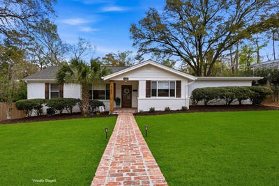 /international/us/1445-spruce-avenue-tallahassee-fl-110107034636/