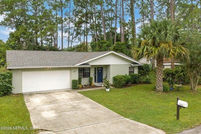 /international/us/29-bradmore-lane-palm-coast-fl-110120004994/