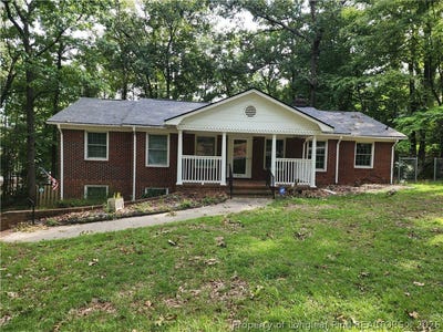 /international/us/412-sherman-drive-fayetteville-nc-110120026299/