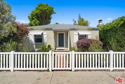 /international/us/815-crestmoore-pl-venice-ca-110107747264/