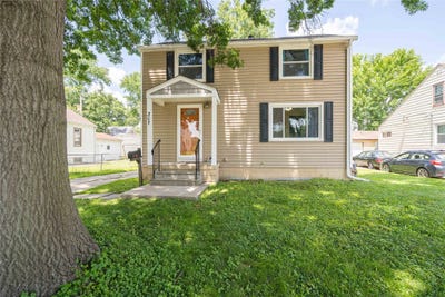 /international/us/301-hillside-avenue-west-des-moines-ia-110101014356/?lang=zh-cn