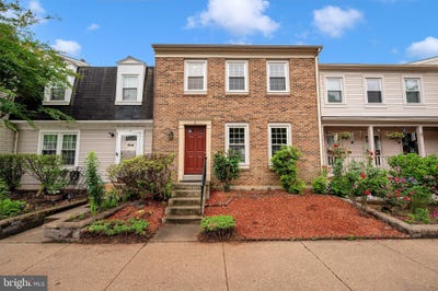 /international/us/6-pontiac-way-gaithersburg-md-110108617519/