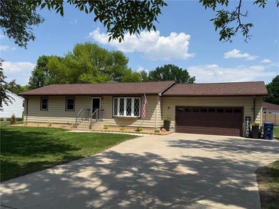 /international/us/502-19th-street-n-benson-mn-110097608163/