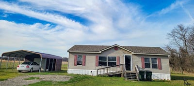 /international/us/5399-e-orchard-rd-atoka-ok-110109963297/