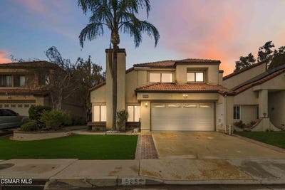 /international/us/5255-rainwood-street-simi-valley-ca-110120797774/