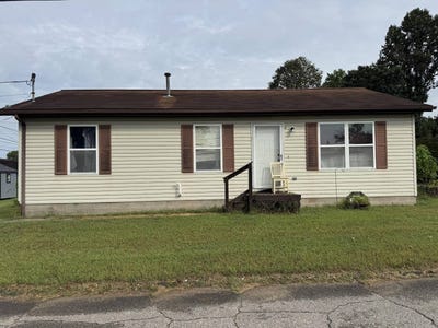 /international/us/1000-gallatin-street-ravenswood-wv-110120028710/