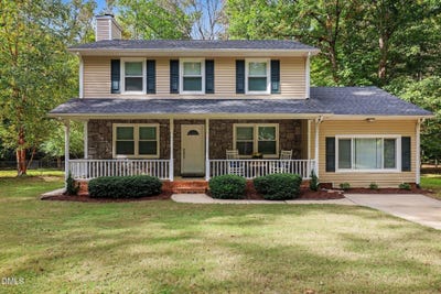 /international/us/508-brighton-road-durham-nc-110120911421/