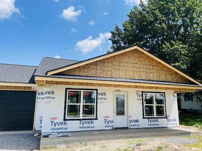/international/us/1310-mack-avenue-marion-il-110100267568/?lang=zh-tw