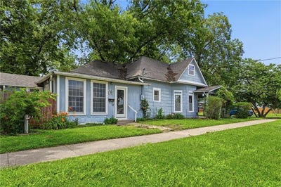 /international/us/901-pacific-avenue-osawatomie-ks-110108718373/