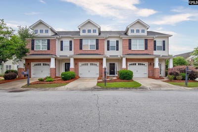 /international/us/202-pennington-square-way-columbia-sc-110108380002/