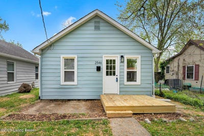 /international/us/2546-broadway-st-new-albany-in-110098985246/
