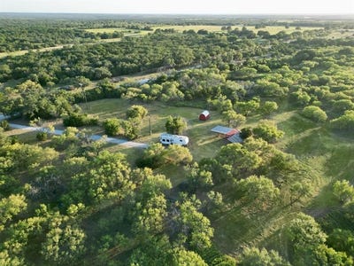 /international/us/tbd-cr-340-ranger-tx-110101483127/