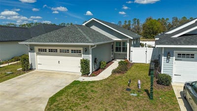/international/us/24616-sw-17th-place-newberry-fl-110106349252/