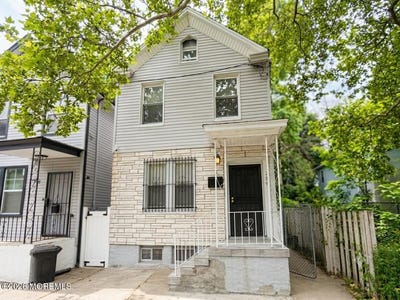 /international/us/289-rose-street-newark-nj-110108747199/
