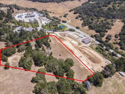 /international/us/8741-eagles-roost-rd-salinas-ca-110108722693/