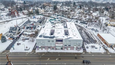 /international/us/797-e-market-street-akron-oh-110105701822/