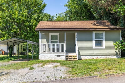 /international/us/1715-fay-st-knoxville-tn-110108448032/
