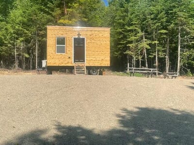 /international/us/lot-7-th-mt-jefferson-heights-lee-me-110100971680/?lang=it