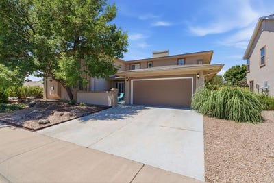 /international/us/721-spanish-trail-drive-grand-junction-co-110108795174/