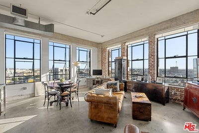/international/us/315-e-8th-st-los-angeles-ca-110108847404/