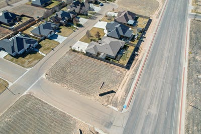 /international/us/3111-alamositas-drive-dalhart-tx-110119749552/
