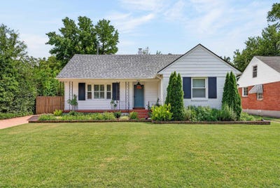 /international/us/3651-philwood-ave-memphis-tn-110108552827/