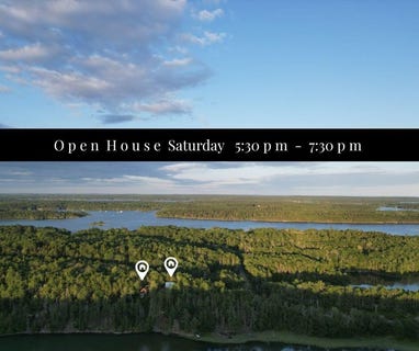 /international/us/9-11-orion-point-way-harpswell-me-110100879206/?lang=zh-tw