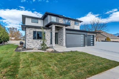 /international/us/3168-w-chalk-creek-south-jordan-ut-110107730614/