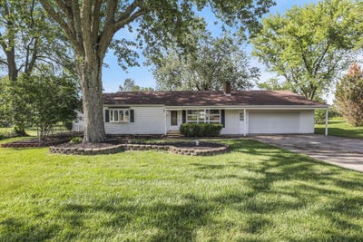 /international/us/1080-coonpath-road-nw-lancaster-oh-110100399878/?lang=en