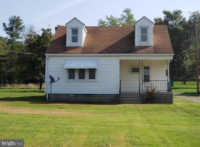 /international/us/12403-spruces-lane-se-cumberland-md-110101311253/?lang=zh-cn