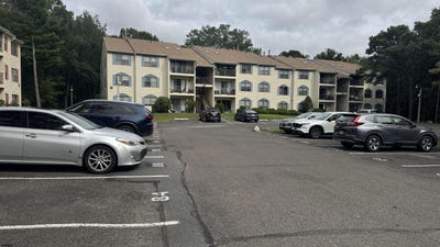 /international/us/79-federal-ct-galloway-township-nj-110110354195/