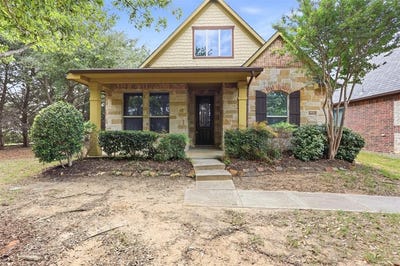 /international/us/8601-gracewood-drive-mckinney-tx-110108259469/