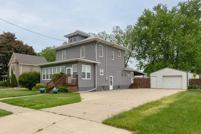 /international/us/1245-hawley-street-jesup-ia-110105201636/