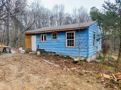 /international/us/9523-w-ridge-trail-road-soddy-daisy-tn-110120095030/