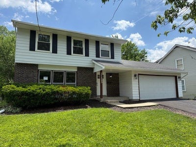 /international/us/17553-sycamore-avenue-country-club-hills-il-110099300345/