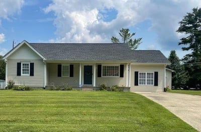 /international/us/136-elizabeth-lane-barbourville-ky-110101302311/?lang=en