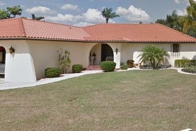 /international/us/2195-palm-tree-punta-gorda-fl-110100994211/?lang=zh-tw