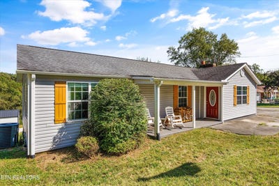 /international/us/4300-browder-hollow-rd-lenoir-city-tn-110120158071/